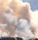 Thursday: Smoke