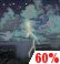 Monday Night: Showers And Thunderstorms Likely