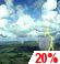 Saturday: A slight chance of showers and thunderstorms before noon. Mostly sunny, with a high near 63. Chance of precipitation is 20%. Saturday: Slight Chance Showers And Thunderstorms then Mostly Sunny