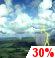 Wednesday: Chance Showers And Thunderstorms