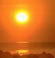 Saturday: Mostly Sunny then Showers And Thunderstorms Likely