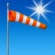 Thursday: Sunny, with a high near 78. Thursday: Sunny